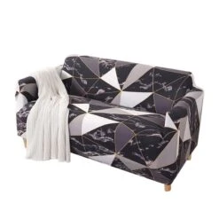 Housse De Canapé Leno 9 Housse De Canapé Leno -Housse Moderne housse de canape matelasse housse moderne 2