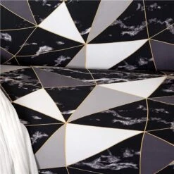 Housse De Canapé Leno 7 Housse De Canapé Leno -Housse Moderne housse de canape matelasse housse moderne 4