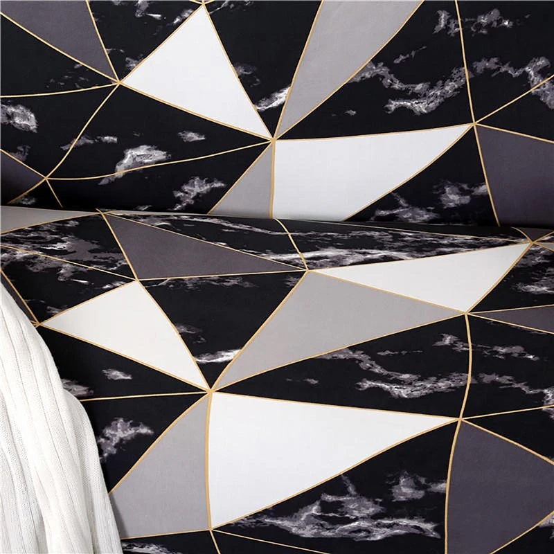 Housse De Canapé Leno 3 Housse De Canapé Leno – Image 3