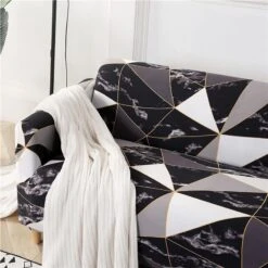 Housse De Canapé Leno 8 Housse De Canapé Leno -Housse Moderne housse de canape matelasse housse moderne 5