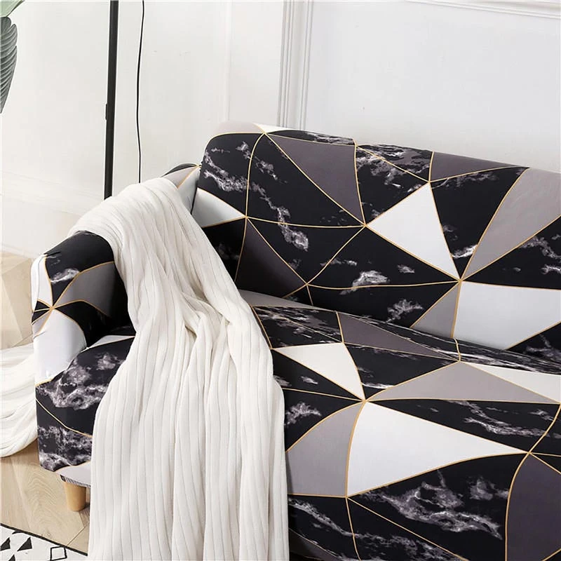 Housse De Canapé Leno 4 Housse De Canapé Leno – Image 4