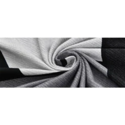 Housse De Canapé Nordique 8 Housse De Canapé Nordique -Housse Moderne housse de canape style nordique housse moderne 3