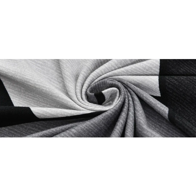 Housse De Canapé Nordique 4 Housse De Canapé Nordique – Image 4