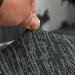 Housse De Canapé Mora -Housse Moderne housse de canapes housse moderne 3