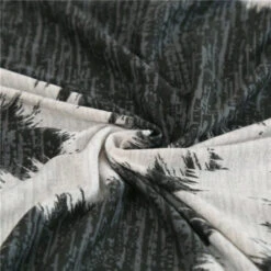 Housse De Canapé Mora -Housse Moderne housse de canapes housse moderne 4