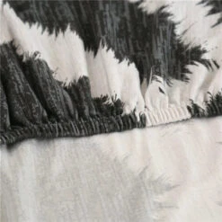 Housse De Canapé Mora -Housse Moderne housse de canapes housse moderne 5