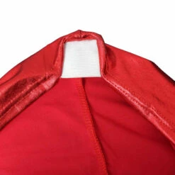 Housse De Chaise De Mariage Rouge Métallique 16 Housse De Chaise De Mariage Rouge Métallique -Housse Moderne housse de chaise pour mariage housse moderne 11