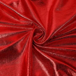 Housse De Chaise De Mariage Rouge Métallique 14 Housse De Chaise De Mariage Rouge Métallique -Housse Moderne housse de chaise pour mariage housse moderne 9