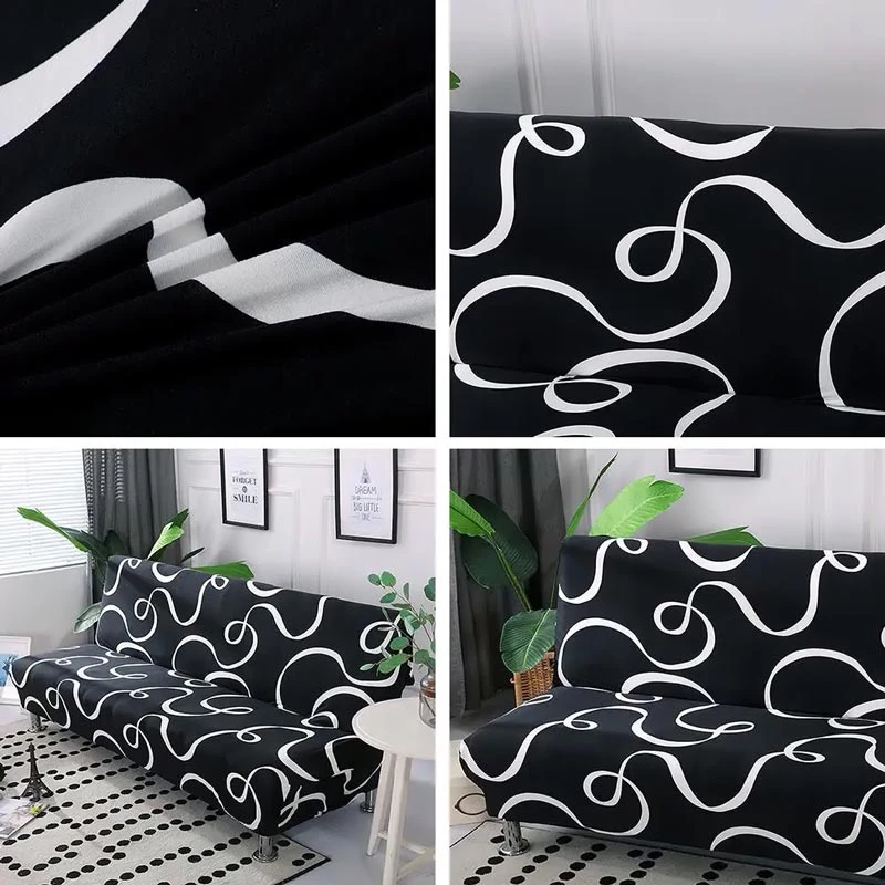 Housse De Canapé Clic Clac Et Bz Milla 3 Housse De Canapé Clic Clac Et Bz Milla – Image 3