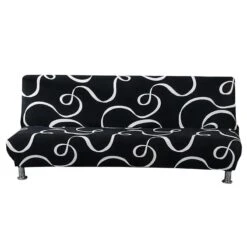 Housse De Canapé Clic Clac Et Bz Milla 7 Housse De Canapé Clic Clac Et Bz Milla -Housse Moderne housse de clic clac 140x200 housse moderne 2