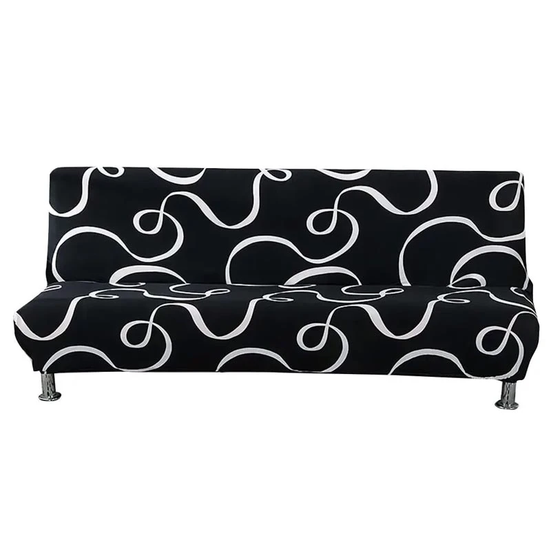 Housse De Canapé Clic Clac Et Bz Milla 4 Housse De Canapé Clic Clac Et Bz Milla – Image 4