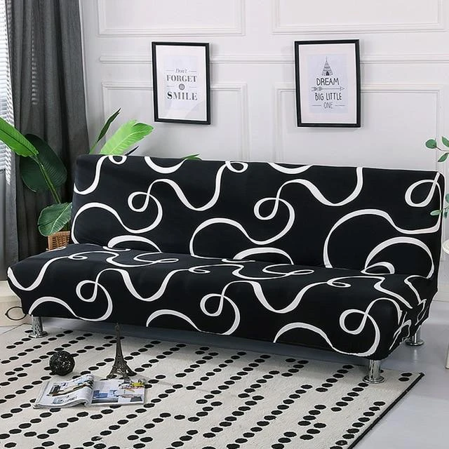 Housse De Canapé Clic Clac Et Bz Milla 1 Housse De Canapé Clic Clac Et Bz Milla