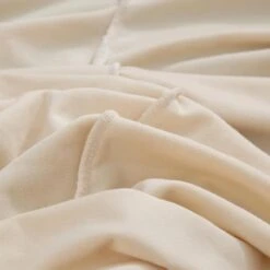 Housse De Canapé Clic Clac Et Bz Beige 14 Housse De Canapé Clic Clac Et Bz Beige -Housse Moderne housse de clic clac beige housse moderne 10