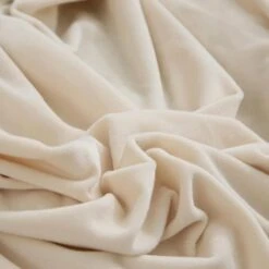 Housse De Canapé Clic Clac Et Bz Beige 15 Housse De Canapé Clic Clac Et Bz Beige -Housse Moderne housse de clic clac beige housse moderne 11