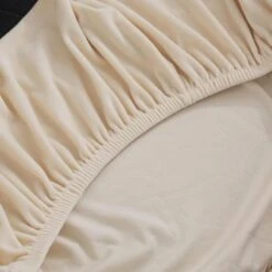 Housse De Canapé Clic Clac Et Bz Beige 13 Housse De Canapé Clic Clac Et Bz Beige -Housse Moderne housse de clic clac beige housse moderne 9