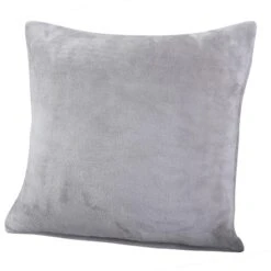 Housse De Canapé Clic Clac Et Bz Velours Gris 13 Housse De Canapé Clic Clac Et Bz Velours Gris -Housse Moderne housse de clic clac gris housse moderne 13