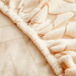 Housse D'assise De Canapé "Mola" Beige 6 Housse D'assise De Canapé "Mola" Beige -Housse Moderne housse de coussin dossier canape housse moderne 5