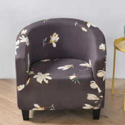 Housse De Fauteuil Cabriolet Mona