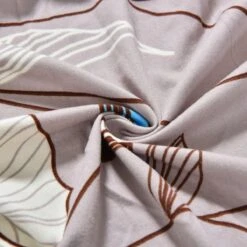 Housse Pour Fauteuil Cabriolet Livia 7 Housse Pour Fauteuil Cabriolet Livia -Housse Moderne housse de fauteuil cabriolet pas cher housse moderne 3