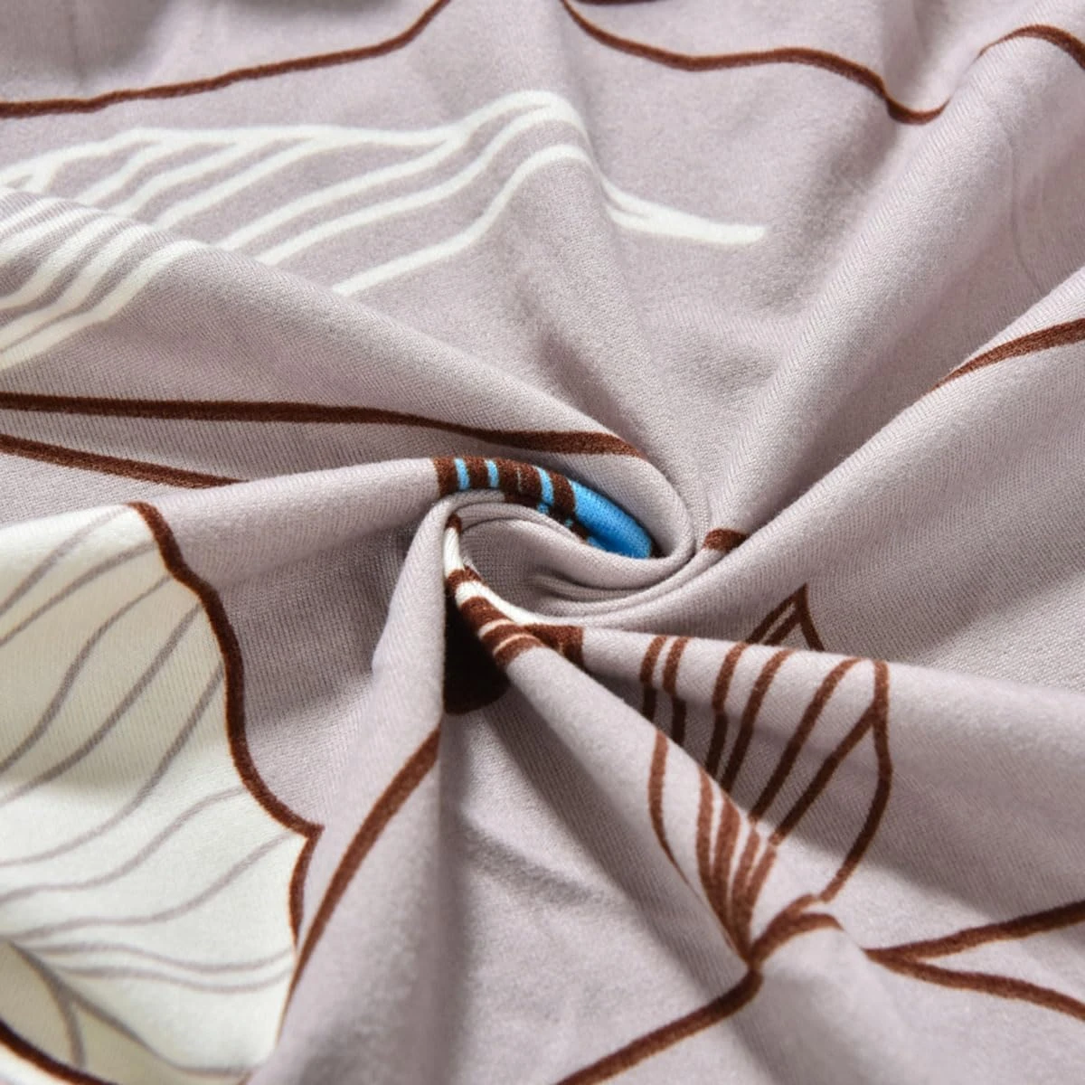 Housse Pour Fauteuil Cabriolet Livia 4 Housse Pour Fauteuil Cabriolet Livia – Image 4