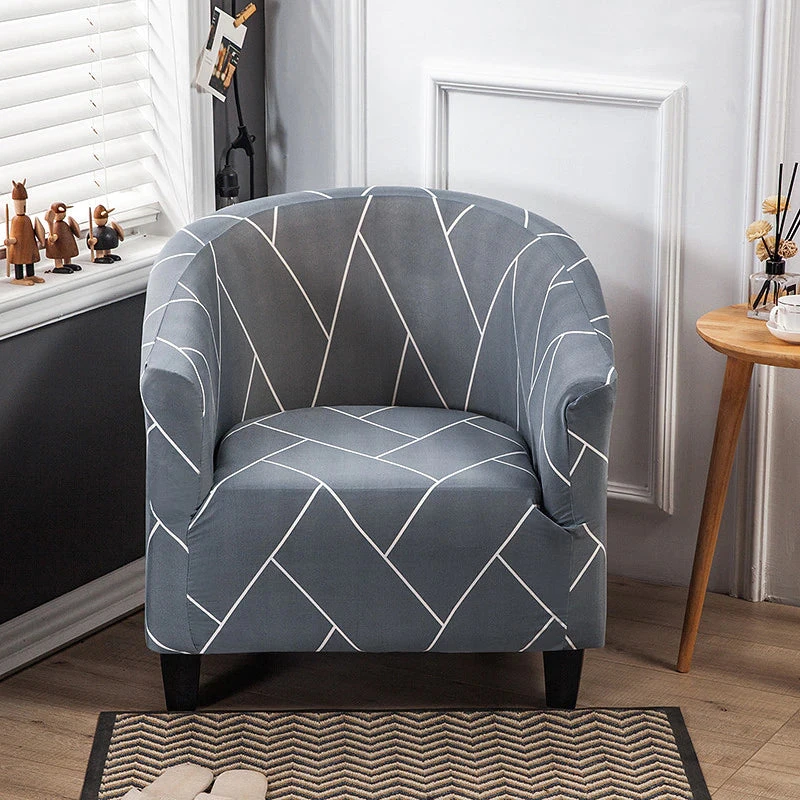 Housse De Fauteuil Cabriolet Recti 1 Housse De Fauteuil Cabriolet Recti