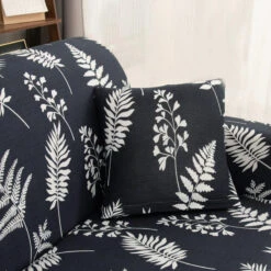 Housse Pour Fauteuil Club Merèt 13 Housse Pour Fauteuil Club Merèt -Housse Moderne housse de fauteuil club housse moderne 1