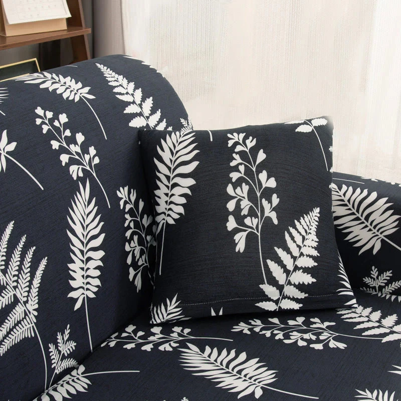 Housse Pour Fauteuil Club Merèt 7 Housse Pour Fauteuil Club Merèt – Image 7