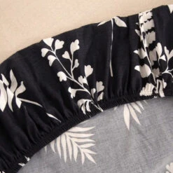 Housse Pour Fauteuil Club Merèt 9 Housse Pour Fauteuil Club Merèt -Housse Moderne housse de fauteuil club housse moderne 3