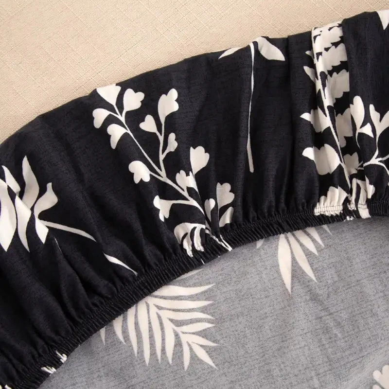 Housse Pour Fauteuil Club Merèt 3 Housse Pour Fauteuil Club Merèt – Image 3