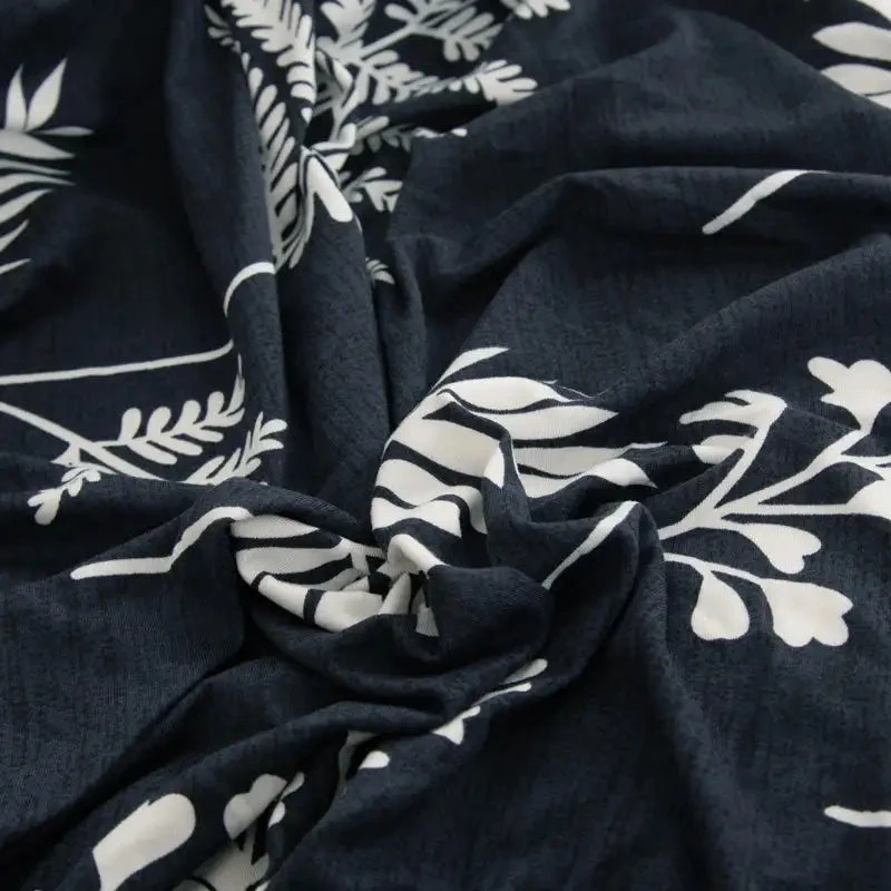 Housse Pour Fauteuil Club Merèt 4 Housse Pour Fauteuil Club Merèt – Image 4