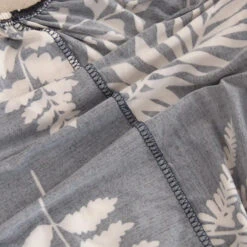 Housse Pour Fauteuil Club Merèt 11 Housse Pour Fauteuil Club Merèt -Housse Moderne housse de fauteuil club housse moderne 5