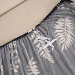 Housse Pour Fauteuil Club Merèt 12 Housse Pour Fauteuil Club Merèt -Housse Moderne housse de fauteuil club housse moderne 6