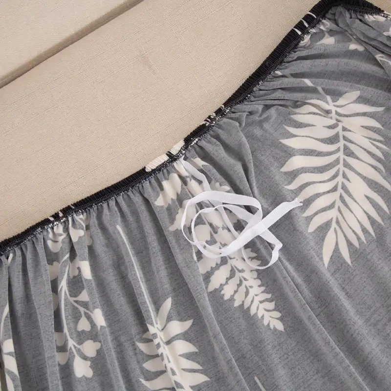 Housse Pour Fauteuil Club Merèt 6 Housse Pour Fauteuil Club Merèt – Image 6