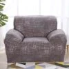 Housse Pour Fauteuil Club Safa