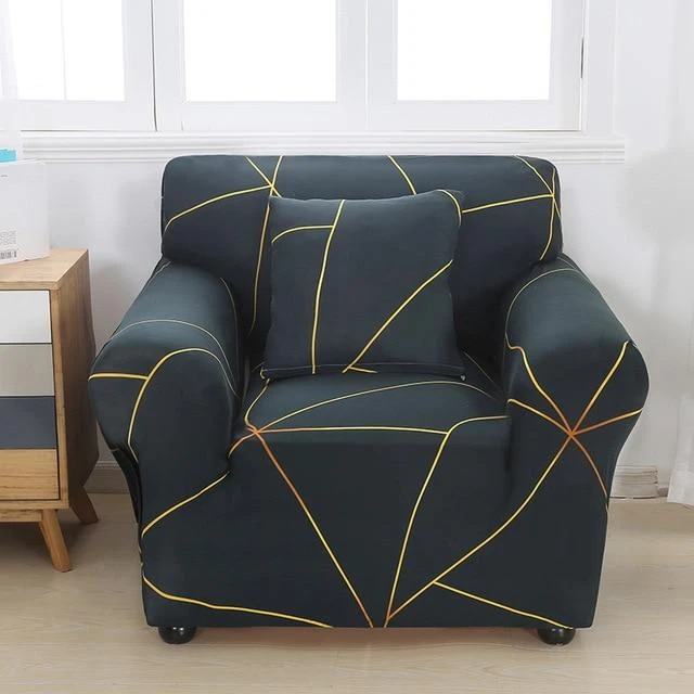 Housse Pour Fauteuil Club Mercure 1 Housse Pour Fauteuil Club Mercure