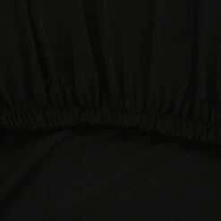 Housse De Fauteuil Club Noir 6 Housse De Fauteuil Club Noir -Housse Moderne housse de fauteuil club noir housse moderne 3