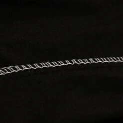 Housse De Fauteuil Club Noir 7 Housse De Fauteuil Club Noir -Housse Moderne housse de fauteuil club noir housse moderne 4