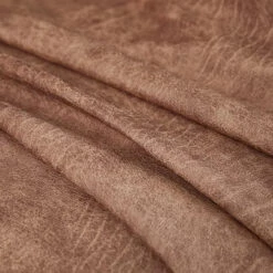 Housse De Fauteuil Relax En Similicuir Marron Clair 13 Housse De Fauteuil Relax En Similicuir Marron Clair -Housse Moderne housse de fauteuil de relaxation housse moderne 3