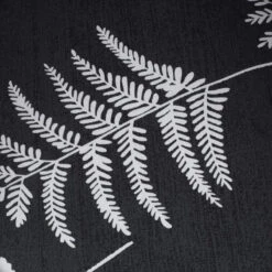 Housse Pour Fauteuil Cabriolet Merèt -Housse Moderne housse de fauteuil gris housse moderne 3