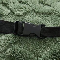 Housse Pour Fauteuil Relax Releveur Électrique 7 Housse Pour Fauteuil Relax Releveur Électrique -Housse Moderne housse de fauteuil relax conforama housse moderne 3