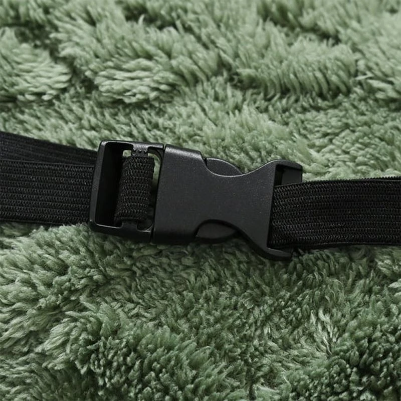 Housse Pour Fauteuil Relax Releveur Électrique 3 Housse Pour Fauteuil Relax Releveur Électrique – Image 3