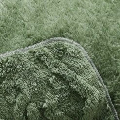 Housse Pour Fauteuil Relax Releveur Électrique 8 Housse Pour Fauteuil Relax Releveur Électrique -Housse Moderne housse de fauteuil relax conforama housse moderne 4