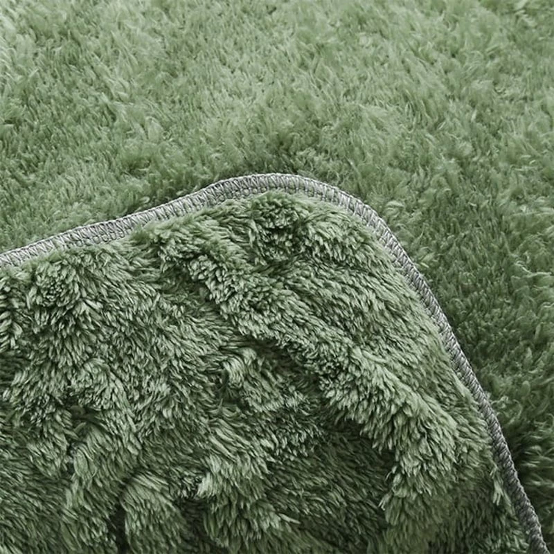 Housse Pour Fauteuil Relax Releveur Électrique 4 Housse Pour Fauteuil Relax Releveur Électrique – Image 4