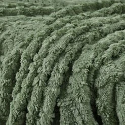 Housse Pour Fauteuil Relax Releveur Électrique 9 Housse Pour Fauteuil Relax Releveur Électrique -Housse Moderne housse de fauteuil relax conforama housse moderne 5