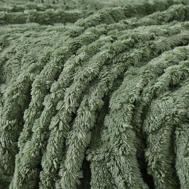 Housse Pour Fauteuil Relax Releveur Électrique 5 Housse Pour Fauteuil Relax Releveur Électrique – Image 5