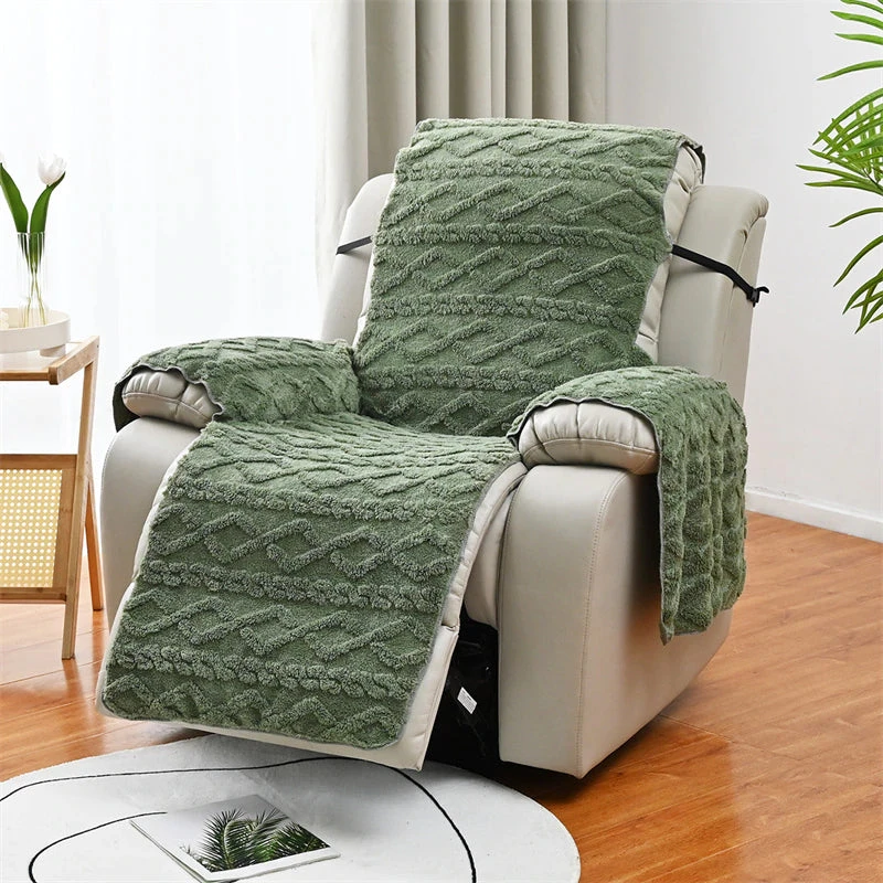 Housse Pour Fauteuil Relax Releveur Électrique 1 Housse Pour Fauteuil Relax Releveur Électrique