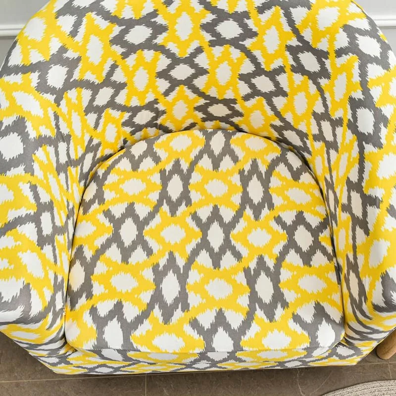 Housse De Fauteuil Cabriolet Ziggy 2 Housse De Fauteuil Cabriolet Ziggy â Image 2