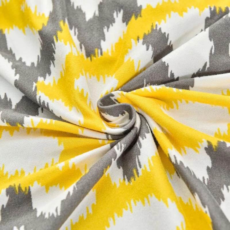 Housse De Fauteuil Cabriolet Ziggy 3 Housse De Fauteuil Cabriolet Ziggy â Image 3