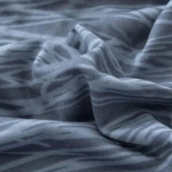 Housse De Canapé D'Angle Extensible Bretagne -Housse Moderne housse de protection canape dangle housse mdoerne 1