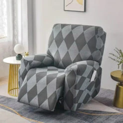 Housse De Canapé Relax Avelis